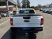 Ford Ranger 2.0 SiT double cab XL auto - Thumbnail 16