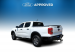 Ford Ranger 2.0 SiT double cab XL auto - Thumbnail 17