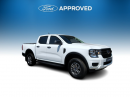 Thumbnail Ford Ranger 2.0 SiT double cab XL auto