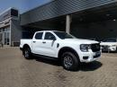 Thumbnail Ford Ranger 2.0 SiT double cab XL auto