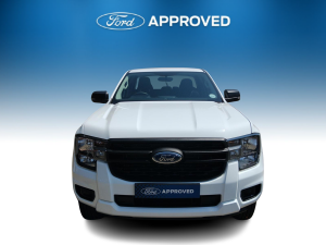 Ford Ranger 2.0 SiT double cab XL auto - Image 2