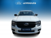 Ford Ranger 2.0 SiT double cab XL auto - Thumbnail 2