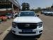 Ford Ranger 2.0 SiT double cab XL auto - Thumbnail 2