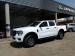 Ford Ranger 2.0 SiT double cab XL auto - Thumbnail 3