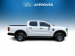 Ford Ranger 2.0 SiT double cab XL auto - Thumbnail 4