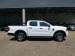 Ford Ranger 2.0 SiT double cab XL auto - Thumbnail 4