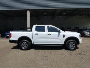 Ford Ranger 2.0 SiT double cab XL auto - Image 4