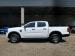 Ford Ranger 2.0 SiT double cab XL auto - Thumbnail 5