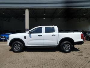 Ford Ranger 2.0 SiT double cab XL auto - Image 5