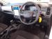 Ford Ranger 2.0 SiT double cab XL auto - Thumbnail 6