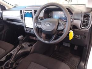 Ford Ranger 2.0 SiT double cab XL auto - Image 6