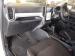 Ford Ranger 2.0 SiT double cab XL auto - Thumbnail 7