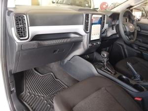 Ford Ranger 2.0 SiT double cab XL auto - Image 7