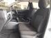 Ford Ranger 2.0 SiT double cab XL auto - Thumbnail 8