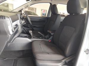 Ford Ranger 2.0 SiT double cab XL auto - Image 8