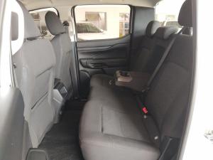 Ford Ranger 2.0 SiT double cab XL auto - Image 9