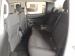 Ford Ranger 2.0 SiT double cab XL auto - Thumbnail 9