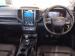 Ford Ranger 2.0 SiT double cab - Thumbnail 10