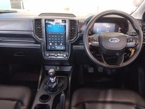 Ford Ranger 2.0 SiT double cab - Image 10