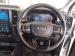 Ford Ranger 2.0 SiT double cab - Thumbnail 11