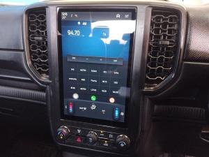 Ford Ranger 2.0 SiT double cab - Image 12