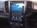 Ford Ranger 2.0 SiT double cab - Thumbnail 12