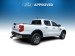 Ford Ranger 2.0 SiT double cab - Thumbnail 13