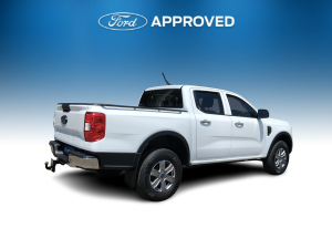 Ford Ranger 2.0 SiT double cab - Image 13