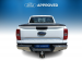 Ford Ranger 2.0 SiT double cab - Thumbnail 14