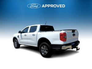 Ford Ranger 2.0 SiT double cab - Image 15
