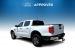 Ford Ranger 2.0 SiT double cab - Thumbnail 15
