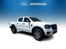 Thumbnail Ford Ranger 2.0 SiT double cab
