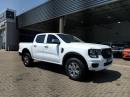 Thumbnail Ford Ranger 2.0 SiT double cab
