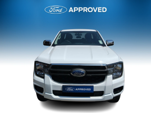 Ford Ranger 2.0 SiT double cab - Image 2