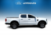 Ford Ranger 2.0 SiT double cab - Thumbnail 4