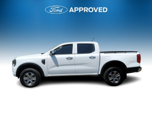 Ford Ranger 2.0 SiT double cab - Image 5