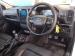 Ford Ranger 2.0 SiT double cab - Thumbnail 6