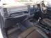 Ford Ranger 2.0 SiT double cab - Thumbnail 7