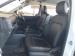 Ford Ranger 2.0 SiT double cab - Thumbnail 8