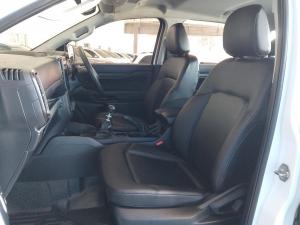 Ford Ranger 2.0 SiT double cab - Image 8