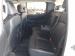Ford Ranger 2.0 SiT double cab - Thumbnail 9