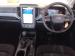 Ford Ranger 2.0 SiT double cab XL auto - Thumbnail 10