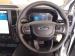 Ford Ranger 2.0 SiT double cab XL auto - Thumbnail 11