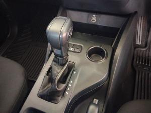 Ford Ranger 2.0 SiT double cab XL auto - Image 12