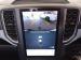 Ford Ranger 2.0 SiT double cab XL auto - Thumbnail 13