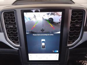 Ford Ranger 2.0 SiT double cab XL auto - Image 13