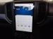 Ford Ranger 2.0 SiT double cab XL auto - Thumbnail 14