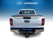 Ford Ranger 2.0 SiT double cab XL auto - Thumbnail 16
