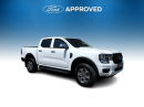 Thumbnail Ford Ranger 2.0 SiT double cab XL auto