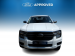 Ford Ranger 2.0 SiT double cab XL auto - Thumbnail 2